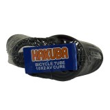 Камера "Hakuba" 10 x 2 AV CURE (Г-образный сосок) ( полиэтиленовая упаковка)